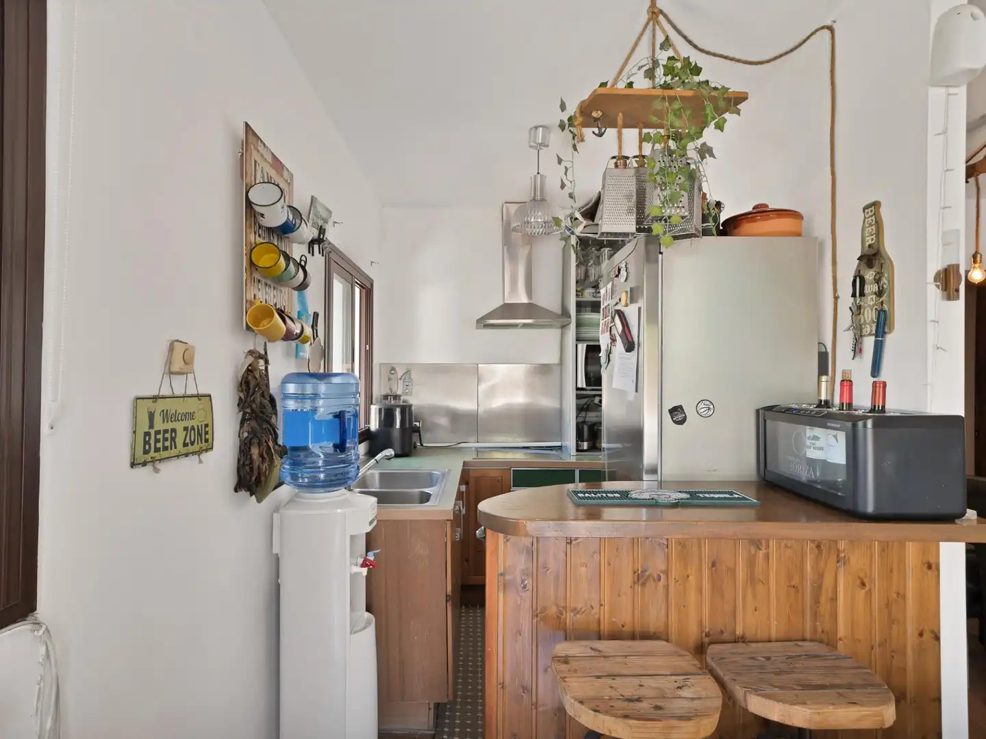 Terraced house for sale in 10 Calle Rosal, imagen 20