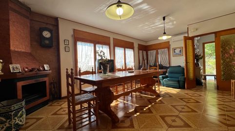 Foto 4 de Casa o xalet en venda a L'Aldea, Tarragona