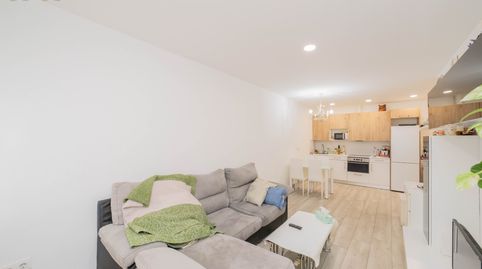 Photo 3 of Flat for sale in Paseo Valmoral, El Arroyo - La Fuente, Fuenlabrada