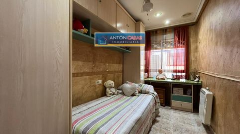 Photo 5 of Flat for sale in Novelda, Alicante