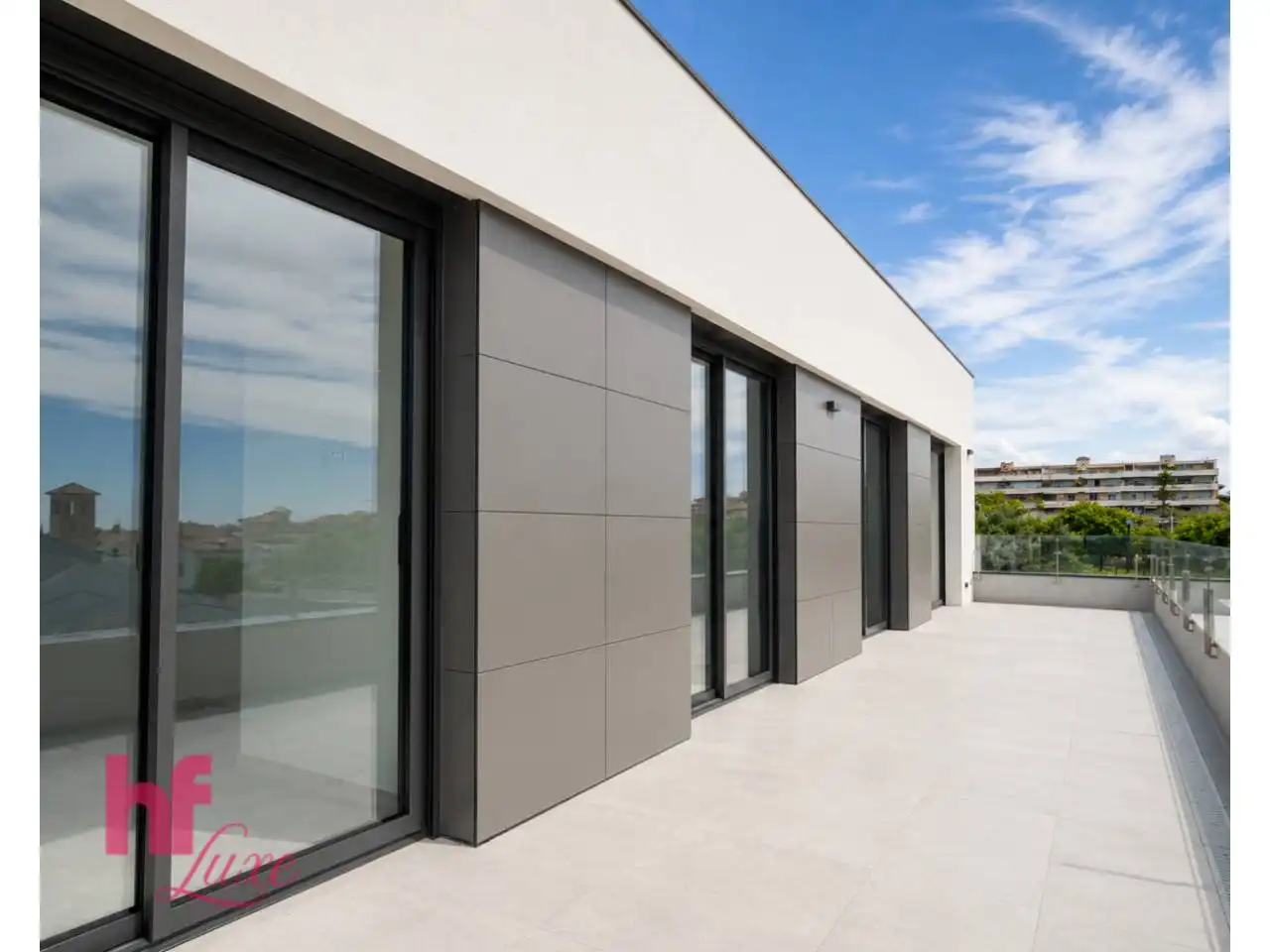 Villa avec piscine à vendre à Calle Menorca, imagen 14