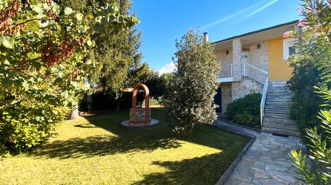 Foto 4 de Casa o xalet en venda a Lugar Dehesas, 558, Flores de Sil - La Placa, León