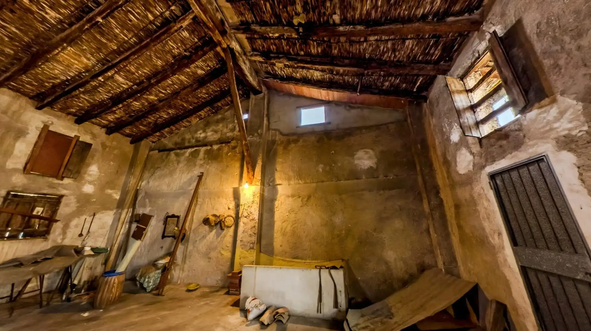 Casa o xalet en venda en Xàtiva
