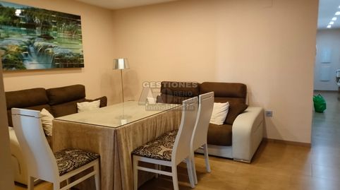 Foto 2 de Pis de lloguer a Calle Camagüey, Casco Histórico, Churriana de la Vega