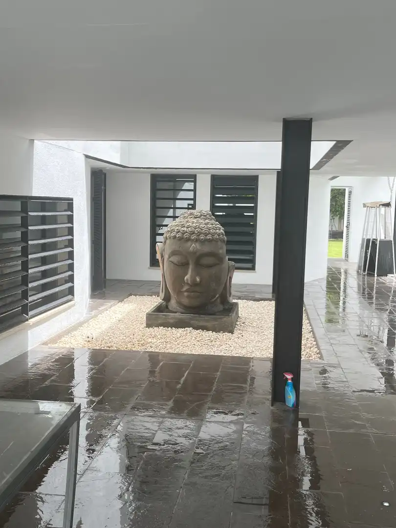 Maison avec terrasse à vendre à Calle CAÑADA DE LA VIÑA, imagen 6