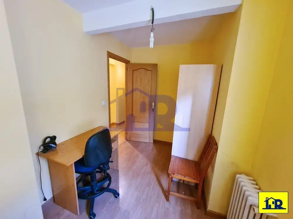 Wohnung mit Aufzug zum Verkauf in SANTA INES, imagen 7