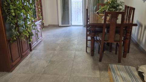 Photo 2 of Flat for sale in Estación - La Fontanilla - El Tinte, Sevilla