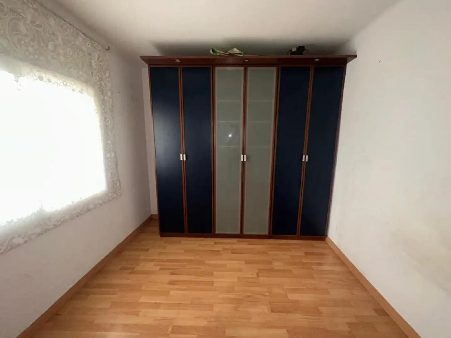Dormitori de Pis en venda en Santa Coloma de Gramenet