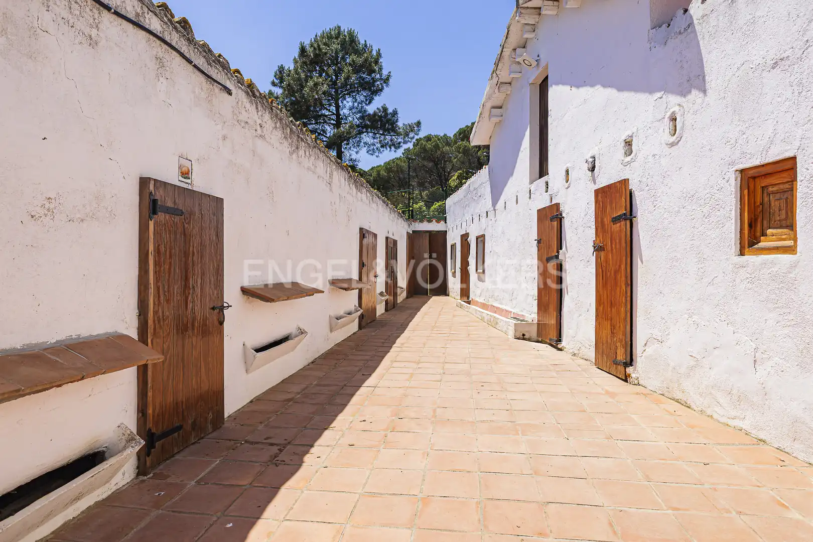 Casa con terrazza in vendita a Niàgara Parc - Àgora Parc, imagen 51