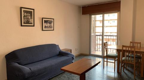 Photo 3 of Flat to rent in Grancasa,  Zaragoza Capital