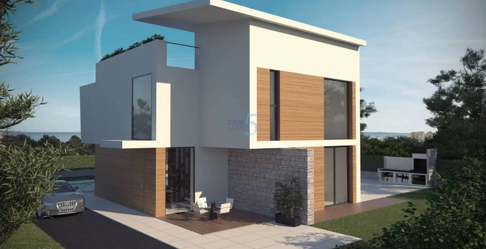 Casa en venta en Orihuela Costa, imagen 16