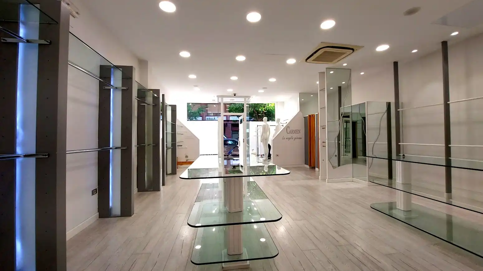 Business premises for sale in Logroño - Vitoria, imagen 2