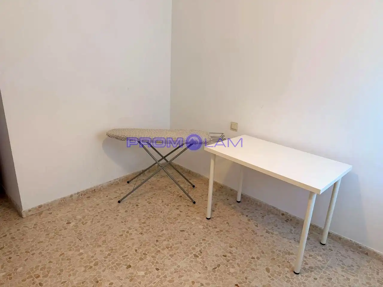 Appartement à louer à Avenida Primero de Mayo, imagen 10