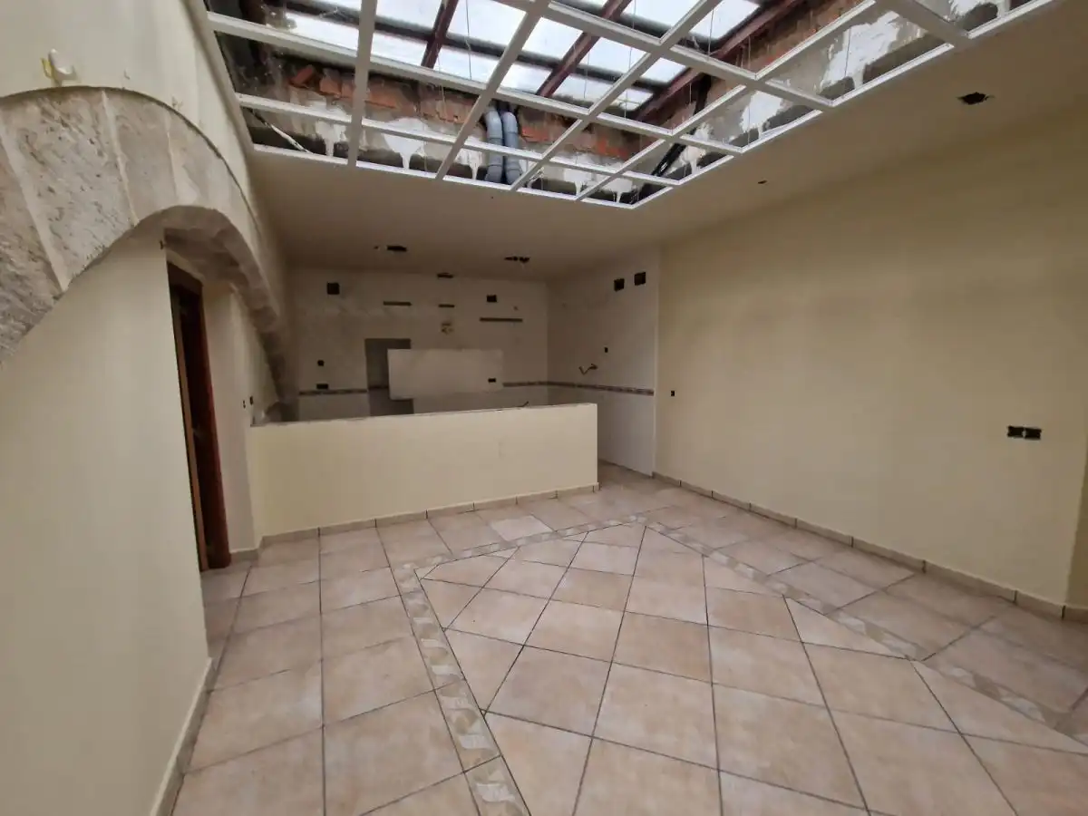 Wohnung zum Verkauf in Cáceres mit Balkon