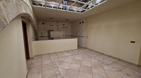 Foto 4 de Pis en venda a Calle Calle Francisco Pizarro,, Valdesalor - Rincón de Ballesteros, Cáceres