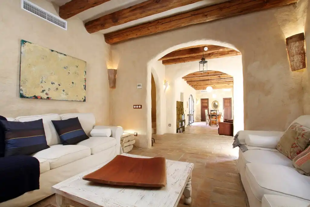 Maison jumelée à vendre à Pollença Poble, imagen 10
