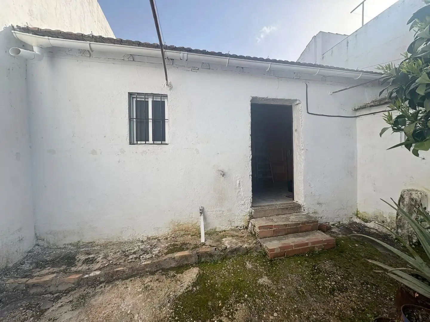 Casa en venda a Cañada Rosal, imagen 3