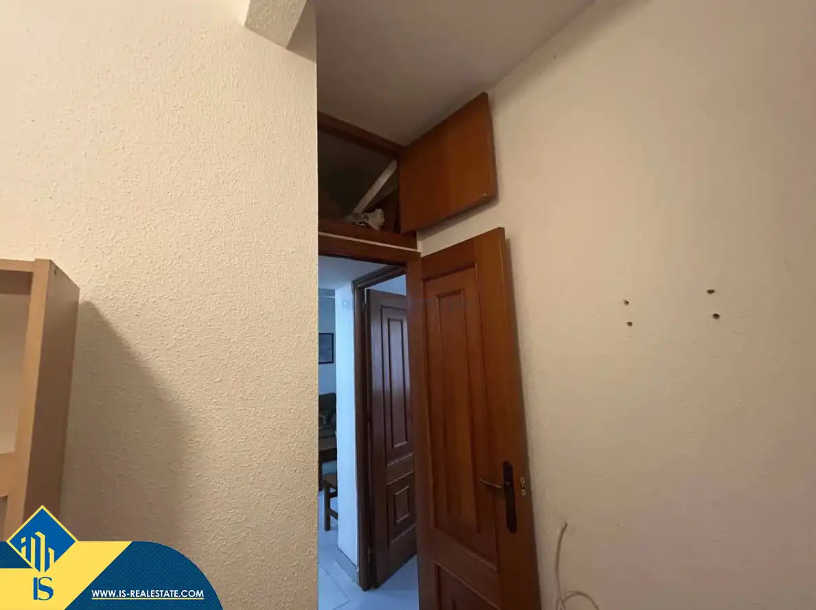 Apartament amb ascensor en venda a Playa del Cura, imagen 36