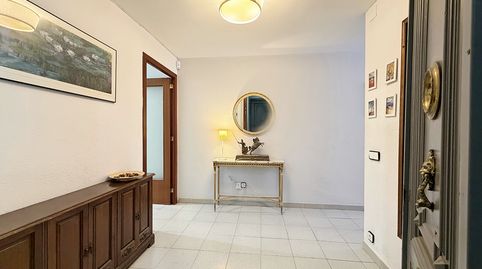 Foto 2 de Piso en venta en Carrer Dels Tallers, El Raval, Barcelona Capital