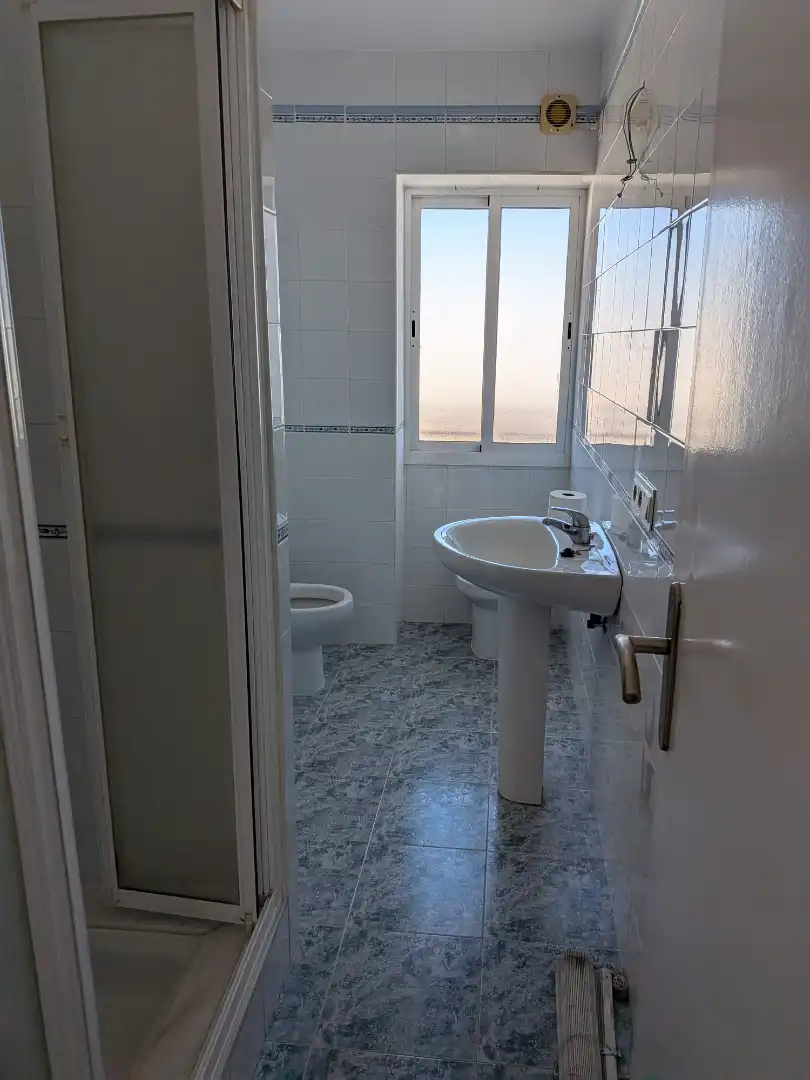 Piso en venta en Arenal - La Pólvora, imagen 9