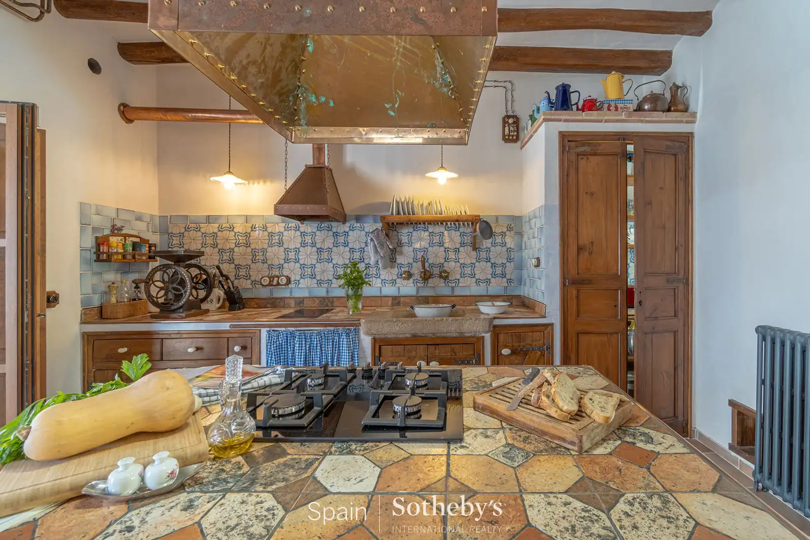 Casa bifamiliare con giardino in vendita a Castelló d'Empúries, imagen 22