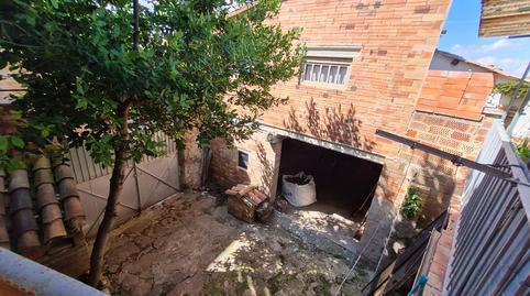 Photo 4 of Country house for sale in Casserres, Barcelona