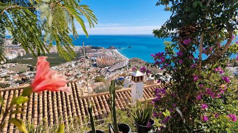 Photo 5 of House or chalet to rent in Calle Montañés Alto, 9, Cotobro, Granada