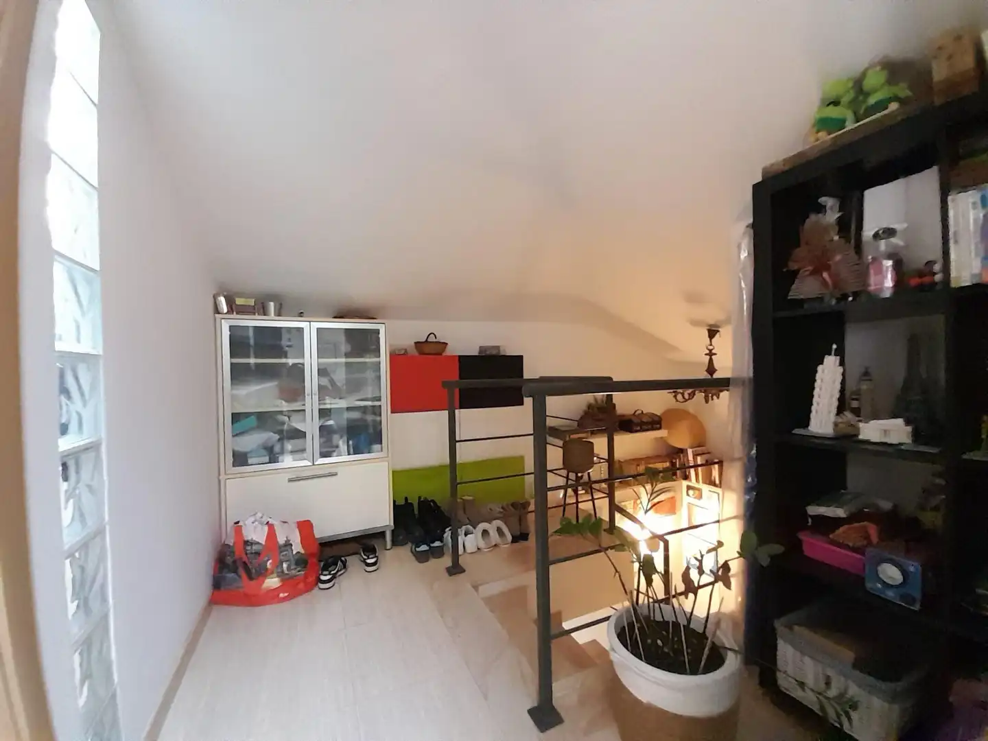 Terraza de Piso en venta en Arenys de Munt con Aire acondicionado, Calefacción y Terraza