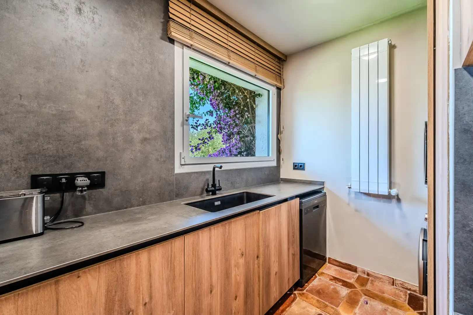 Villa avec terrasse à vendre à Urbanització San Jorge S Casti, imagen 40