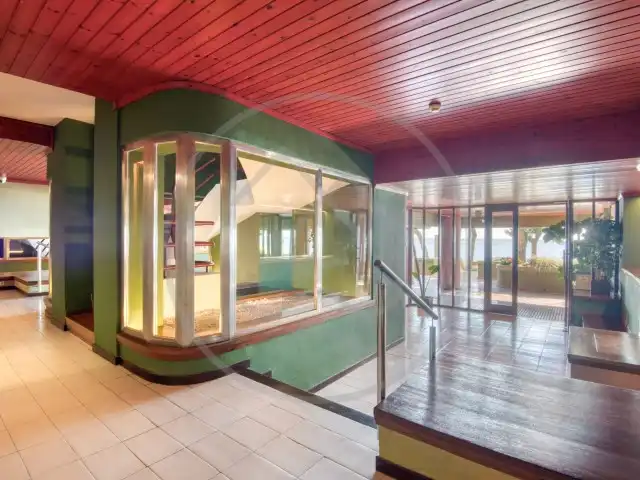 Appartement compact avec terrasse à vendre à Carrer Nostra Senyora Montserrat, imagen 16
