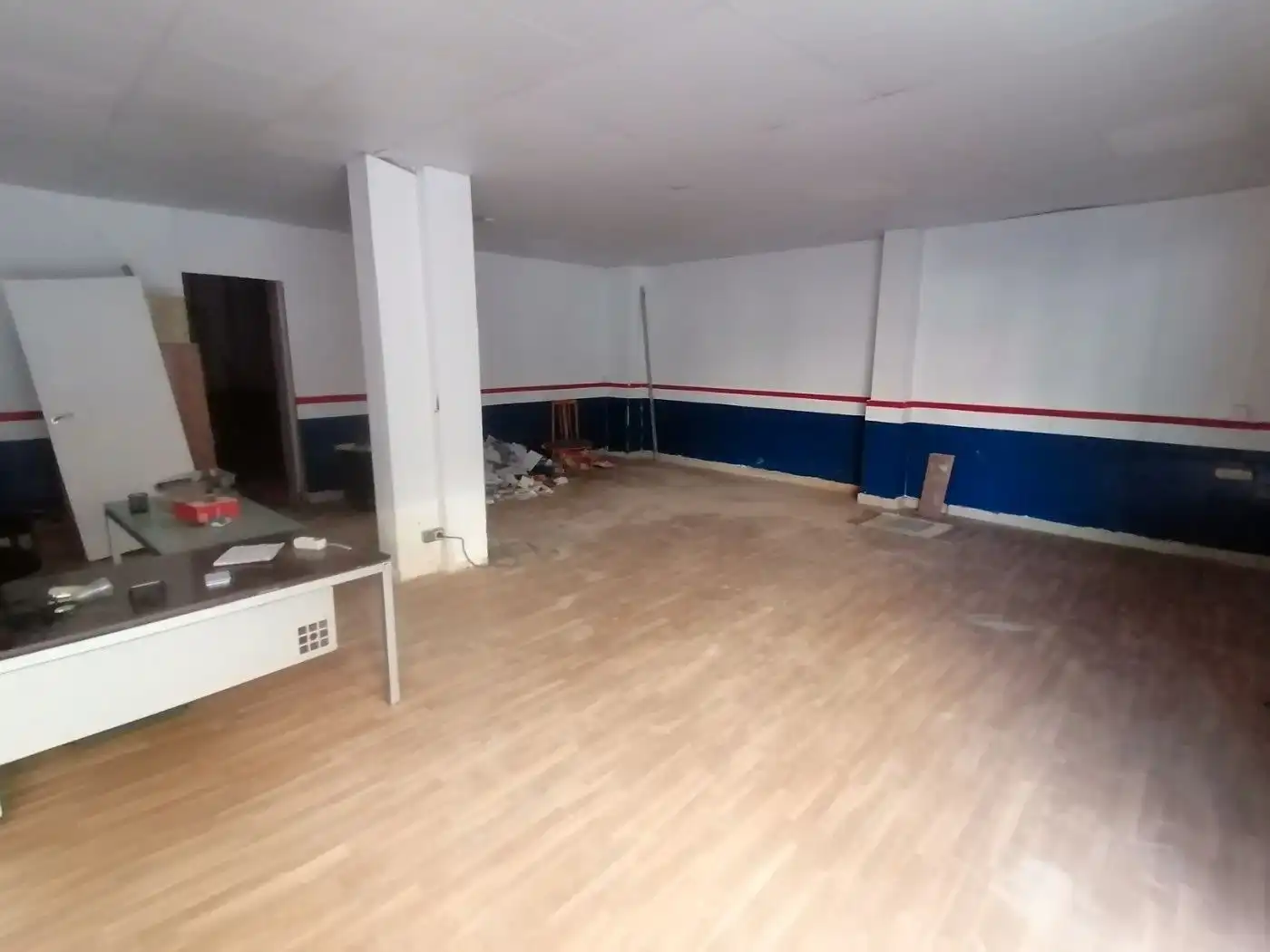 Local comercial en venda a Artigues - Llefià, imagen 9
