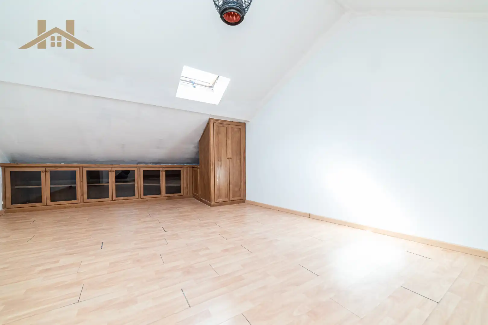 Casa adosada en venta en Colmenar Viejo con Calefacción, Trastero y Amueblado