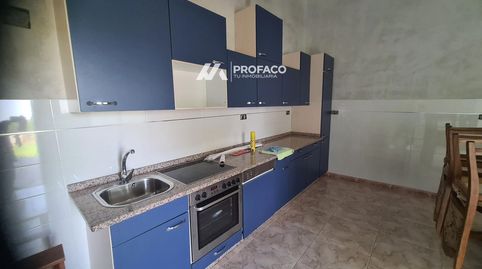 Foto 4 de Casa o xalet en venda a A Igrexa - Pq Veiga, O Saviñao , Lugo