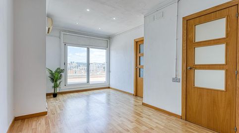 Foto 3 de Ático en venta en El Poble Sec, Igualada