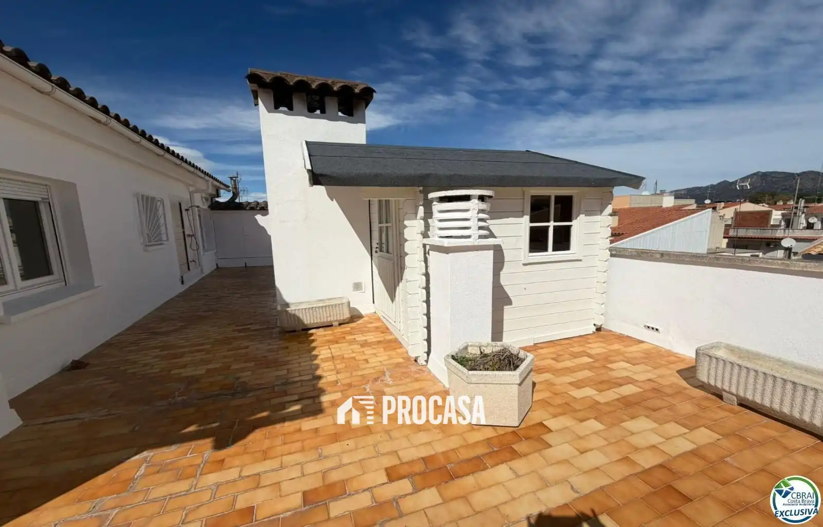 Appartement avec ascenseur à vendre à De Larquitecte Gaudi, imagen 11