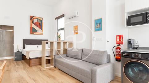 Photo 2 of Loft for sale in C. Dels Plàtans, Barrio de Benicalap, Valencia