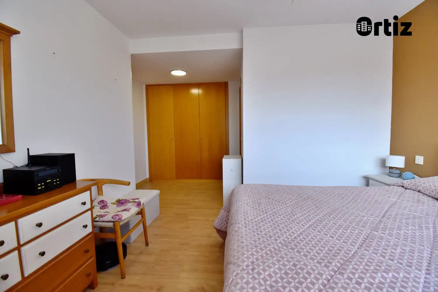 Wohnung mit Pool zum Verkauf in Soto del Henares, imagen 30