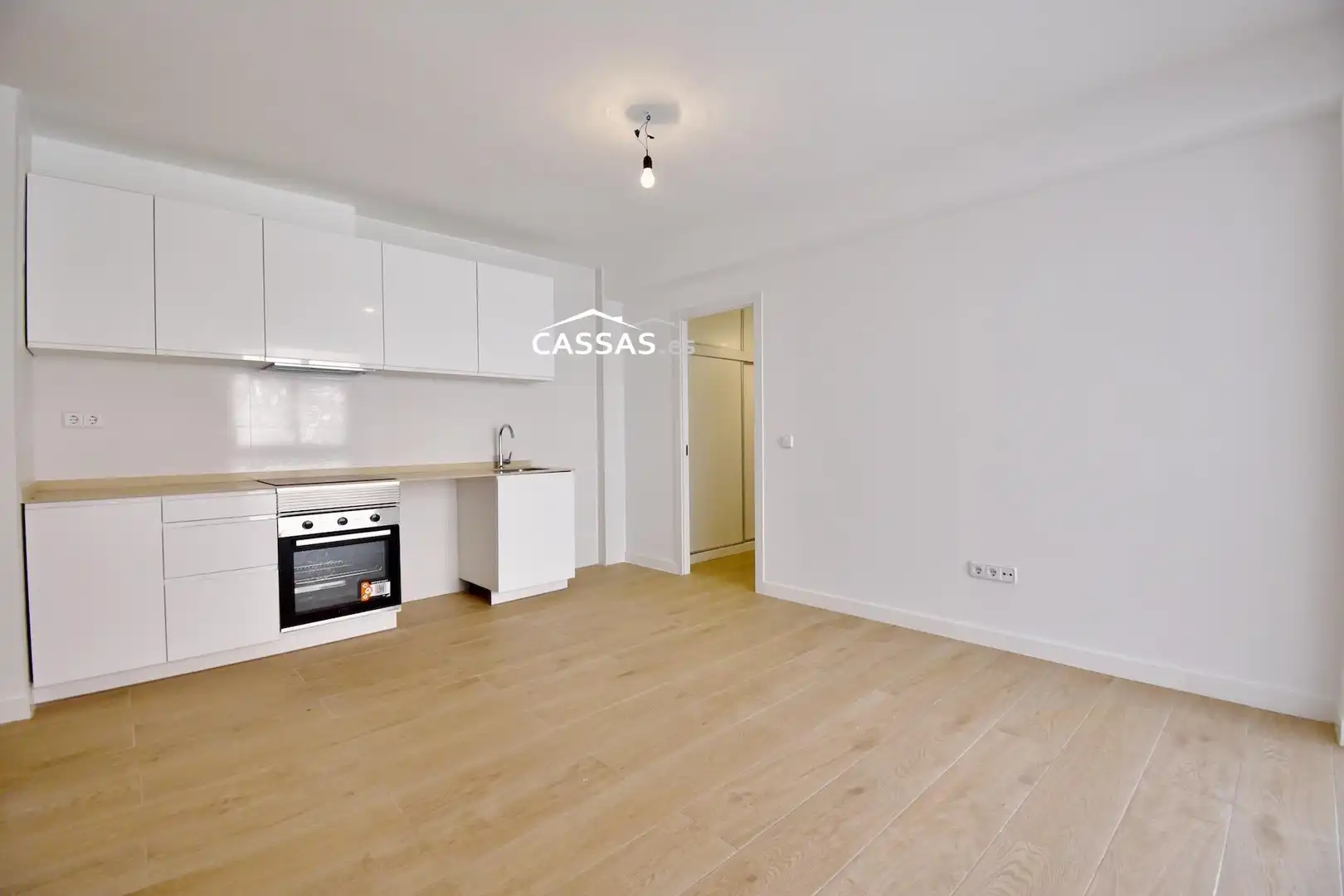 Piso en venta en Calle san felipe, imagen 19