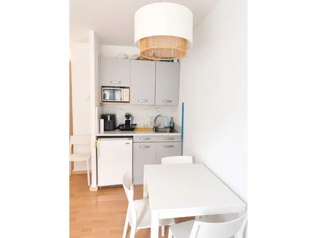 Apartment with lift for sale in Carrer del Pedral, imagen 3