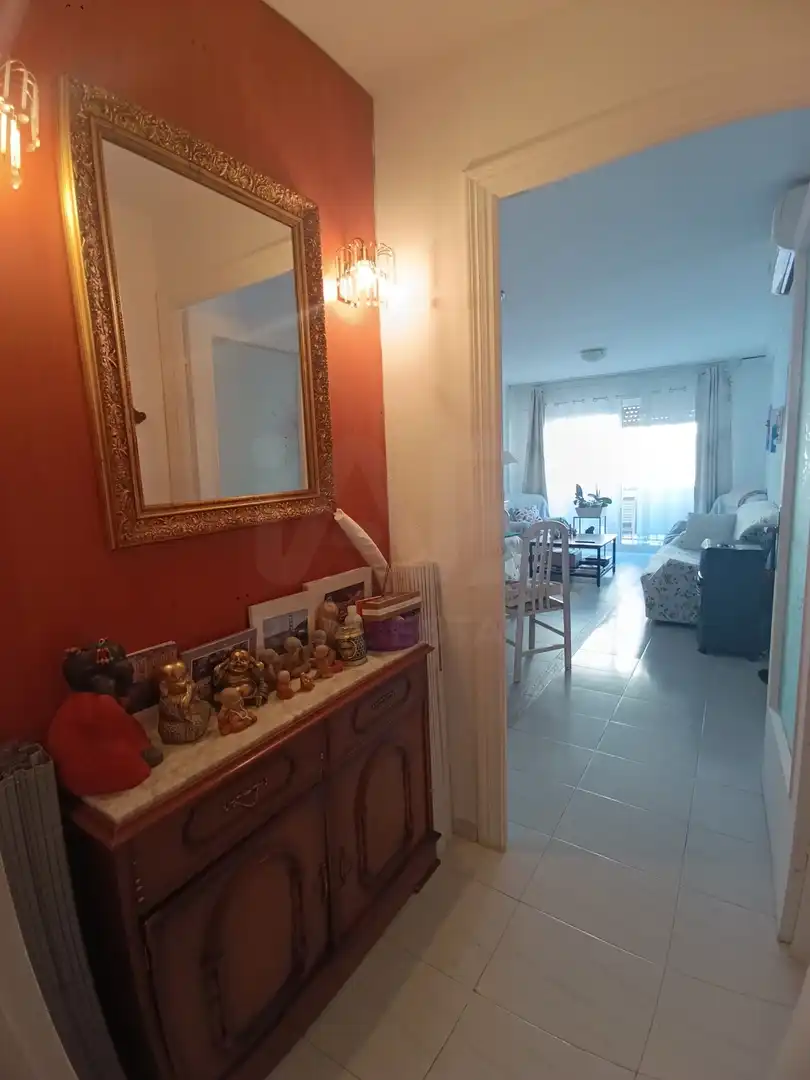 Flat for sale in L'Ametlla de Mar pueblo, imagen 2
