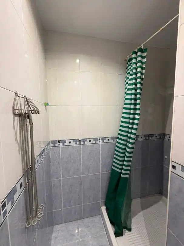 Flat for rent in Calle Manuel Rodriguez Álvarez, La Calzada