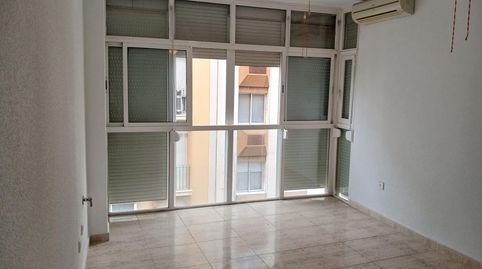 Foto 3 de Piso en venta en Calle Gisbert, 2, Casco Antiguo, Cartagena