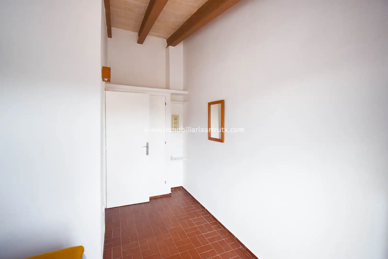 Apartament en venda a Ciutadella, imagen 4