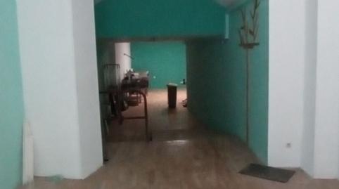 Photo 5 of Premises to rent in Calle Meléndez, 16, Barrio del Centro, Salamanca Capital