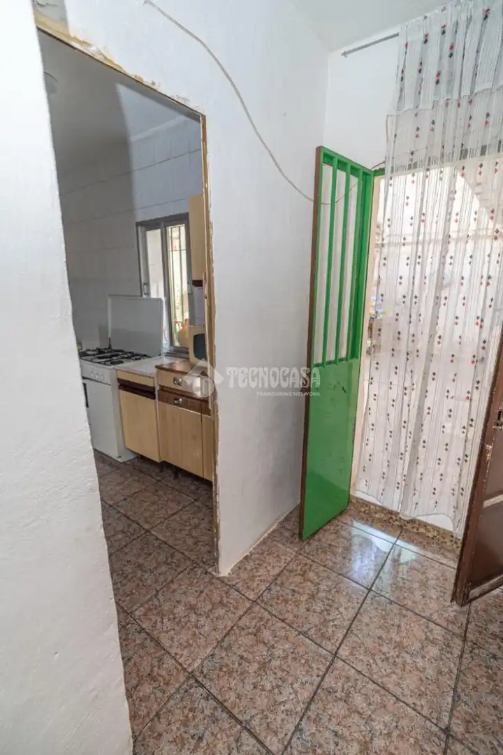 Casa pareada en venta en La Zarzuela - San José - Belén, imagen 9