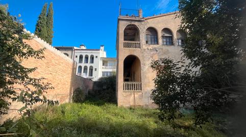 Foto 5 von Gebaude zum Verkauf in Carrer Coromina, 31, Banyoles, Girona