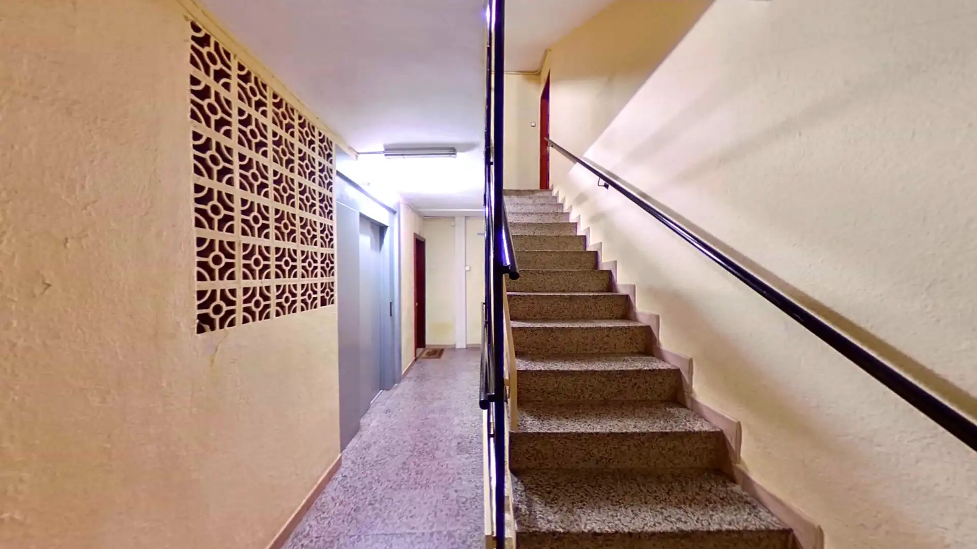 Flat for sale in Can Clos - Pinetons