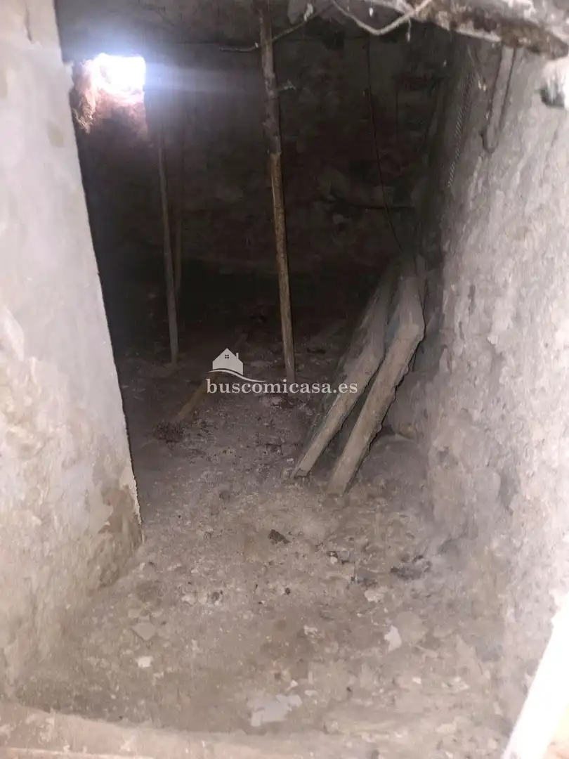 Adossat en venda a Calle Maestra, imagen 25