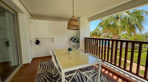 Foto 4 de Pis de lloguer a Lomas de Campoamor - Las Ramblas, Alicante