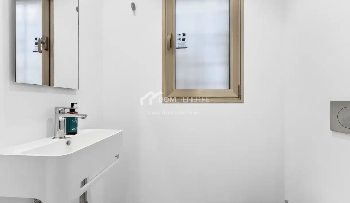 Flat with pool for sale in Palm - Mar, imagen 13